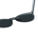 Gafas cristal de verano